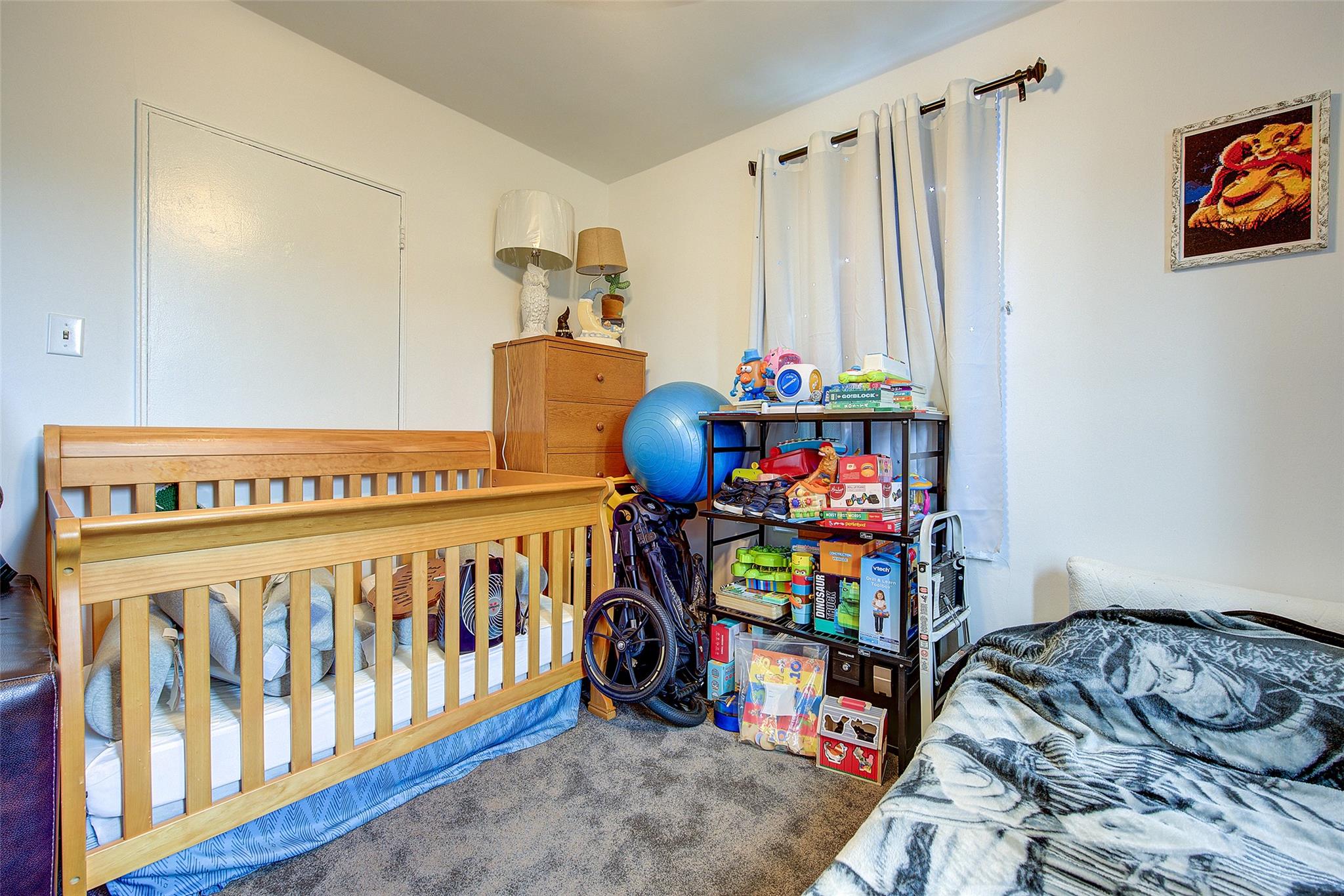 83-85 Woodhaven Boulevard # 6F, Woodhaven, NY 11421