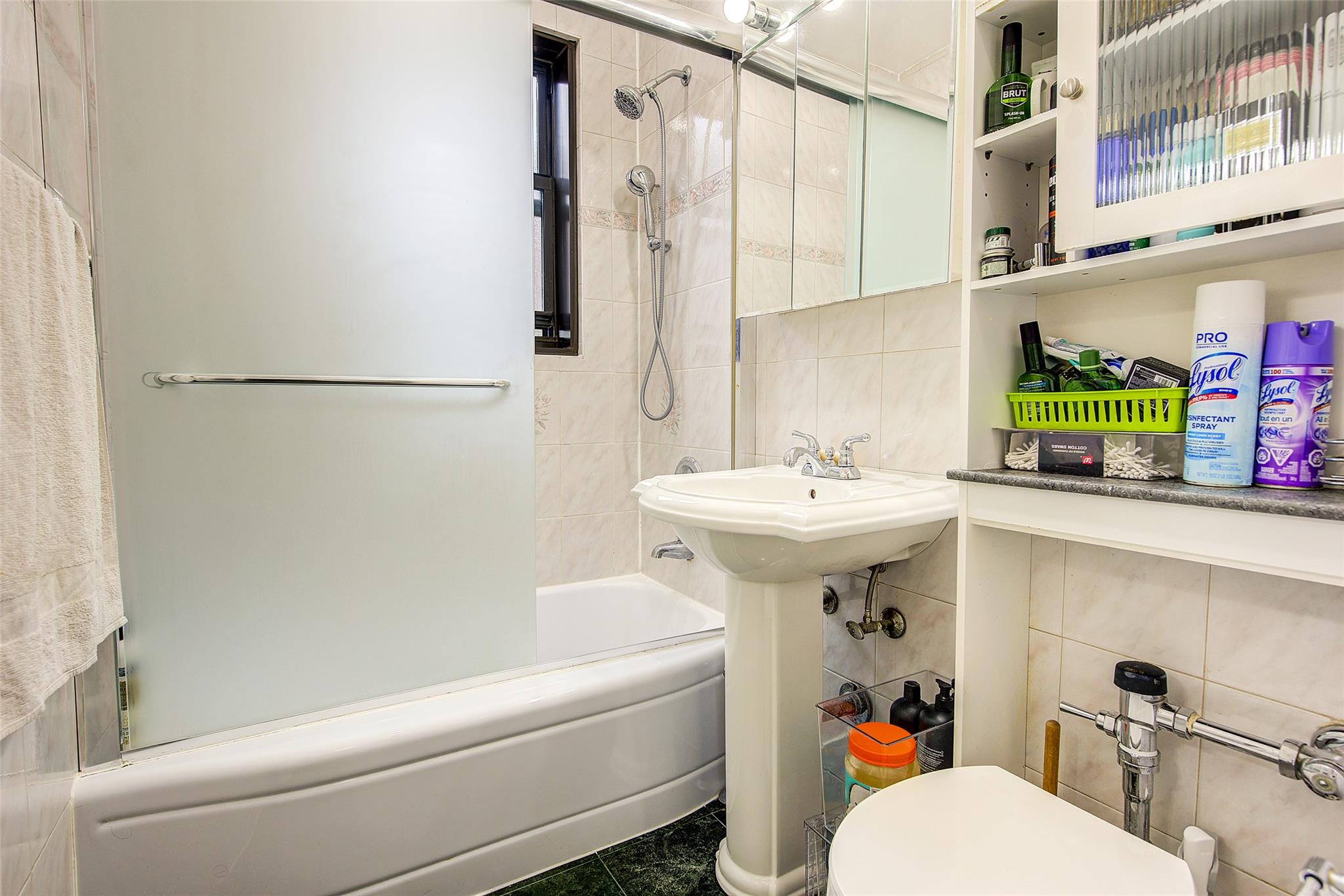 83-85 Woodhaven Boulevard # 6F, Woodhaven, NY 11421