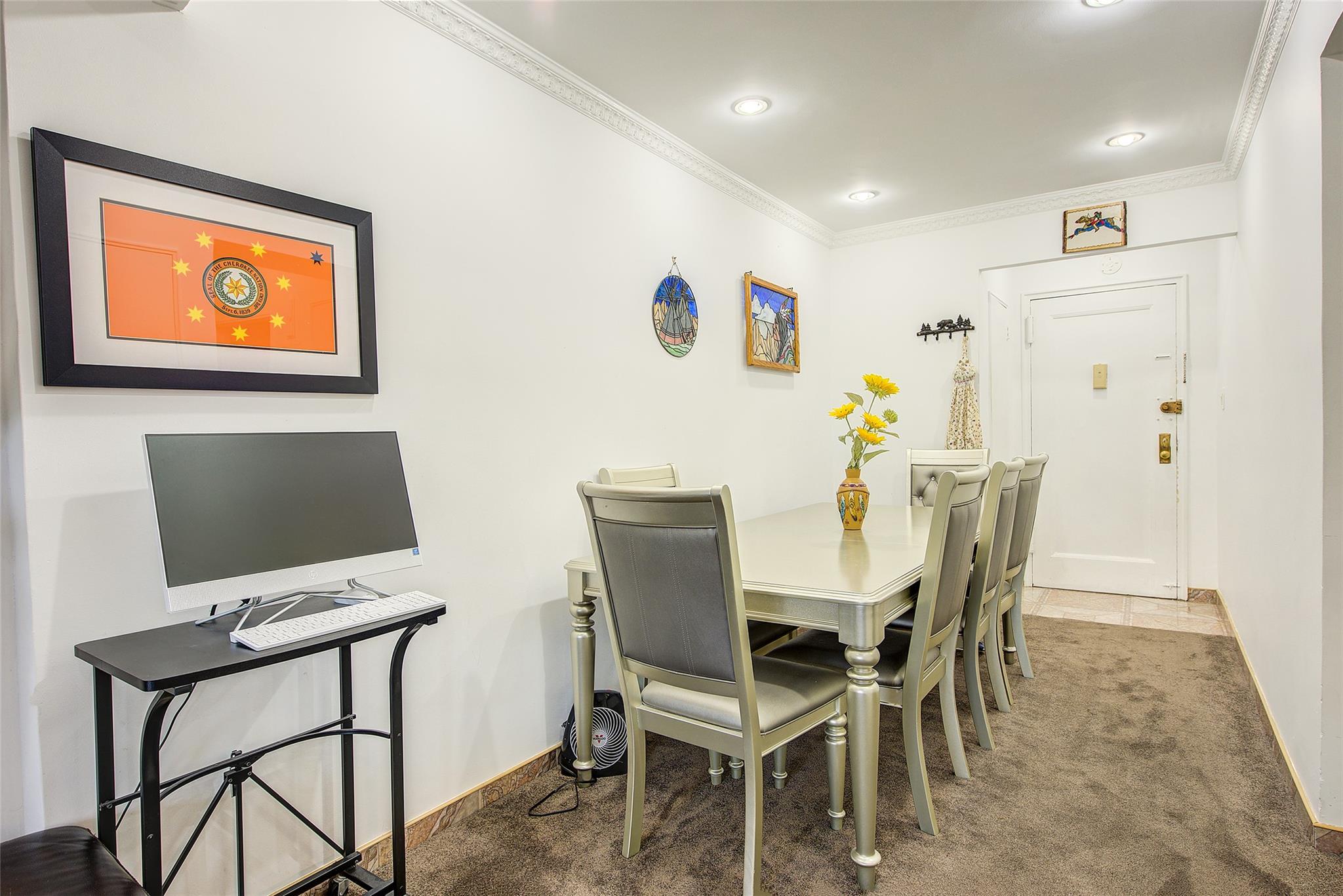 83-85 Woodhaven Boulevard # 6F, Woodhaven, NY 11421