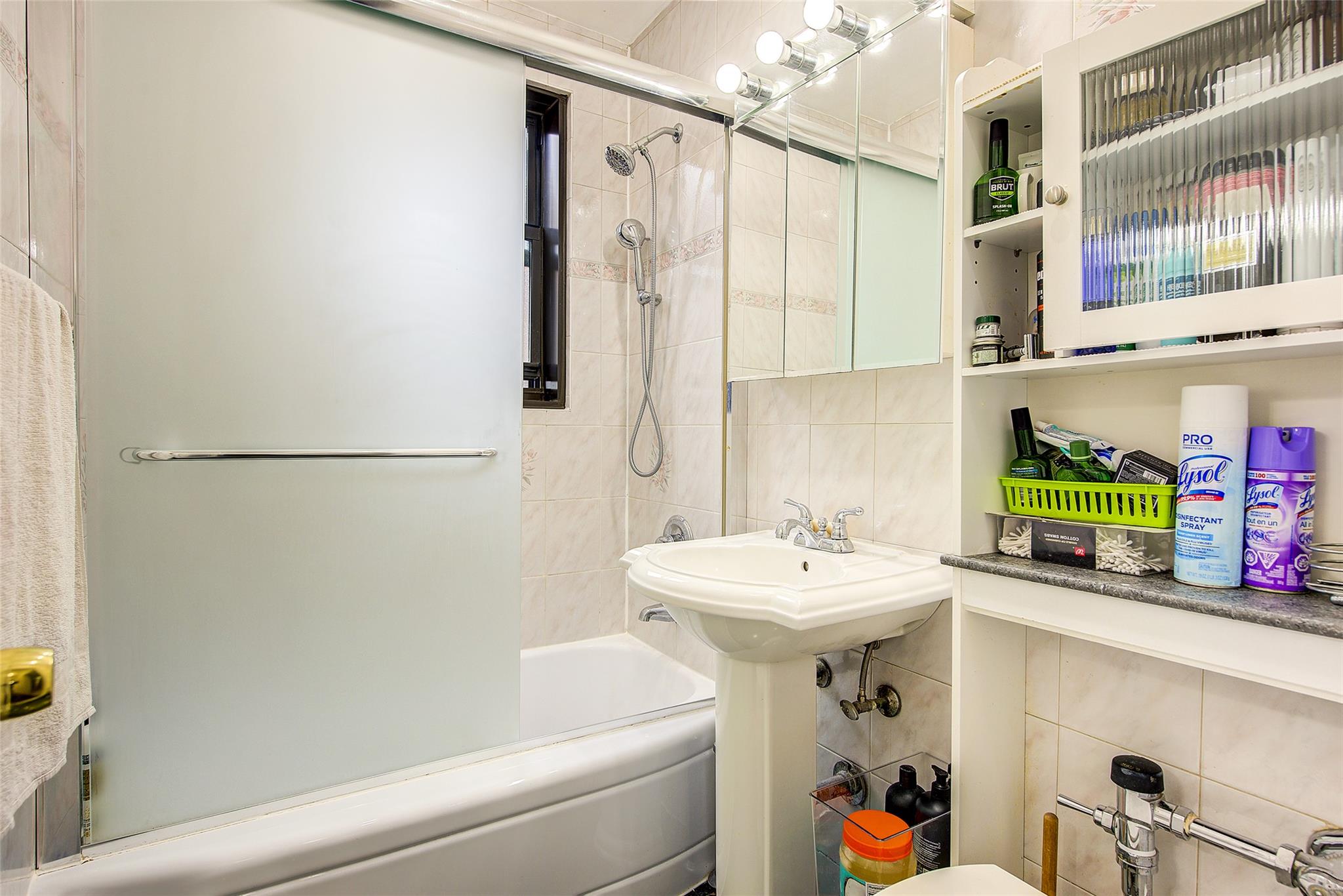 83-85 Woodhaven Boulevard # 6F, Woodhaven, NY 11421