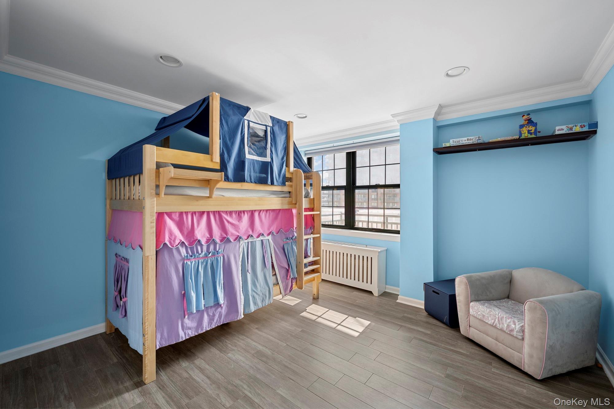 26 W Broadway # 405, Long Beach, NY 11561