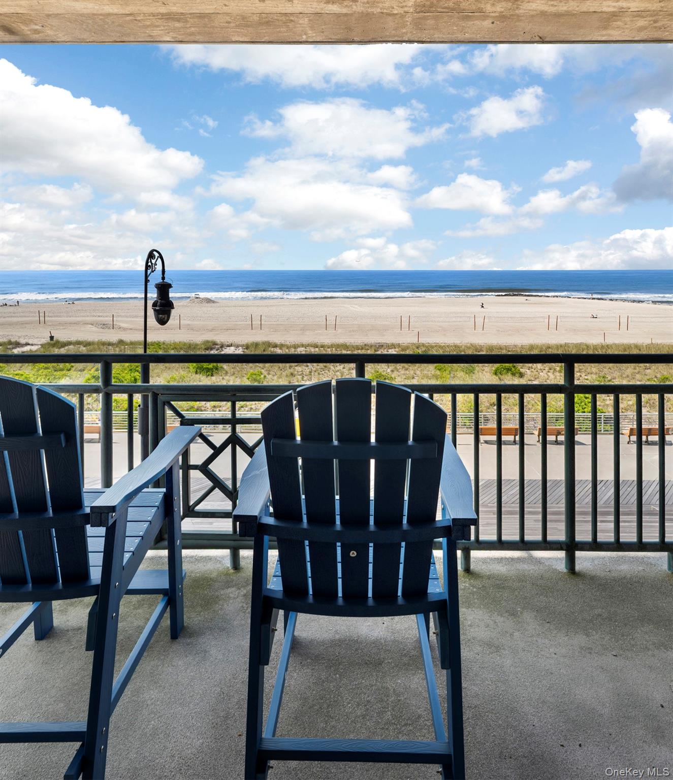 26 W Broadway # 405, Long Beach, NY 11561