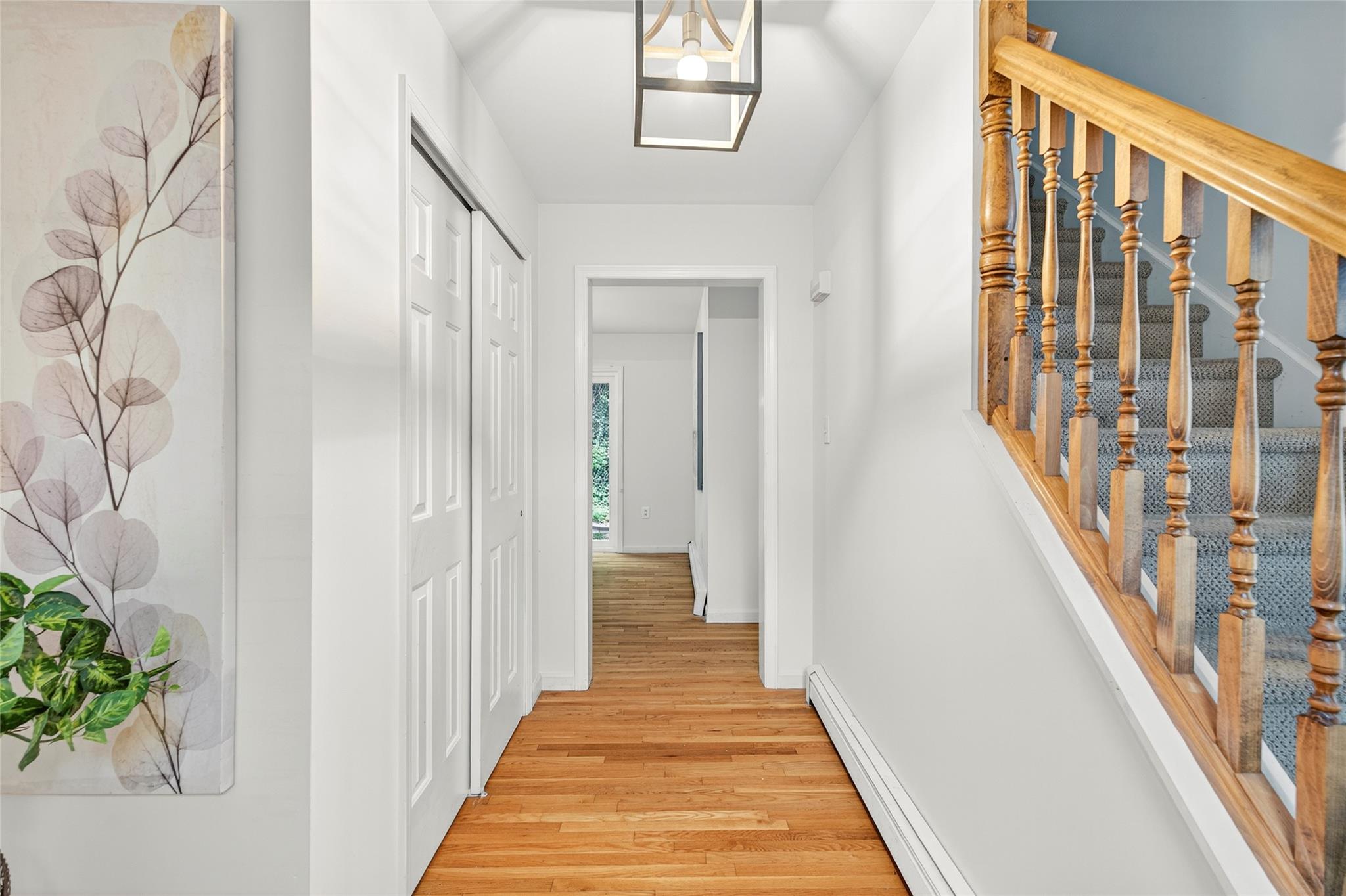 18 Jenkins Court, Ossining, NY 10562