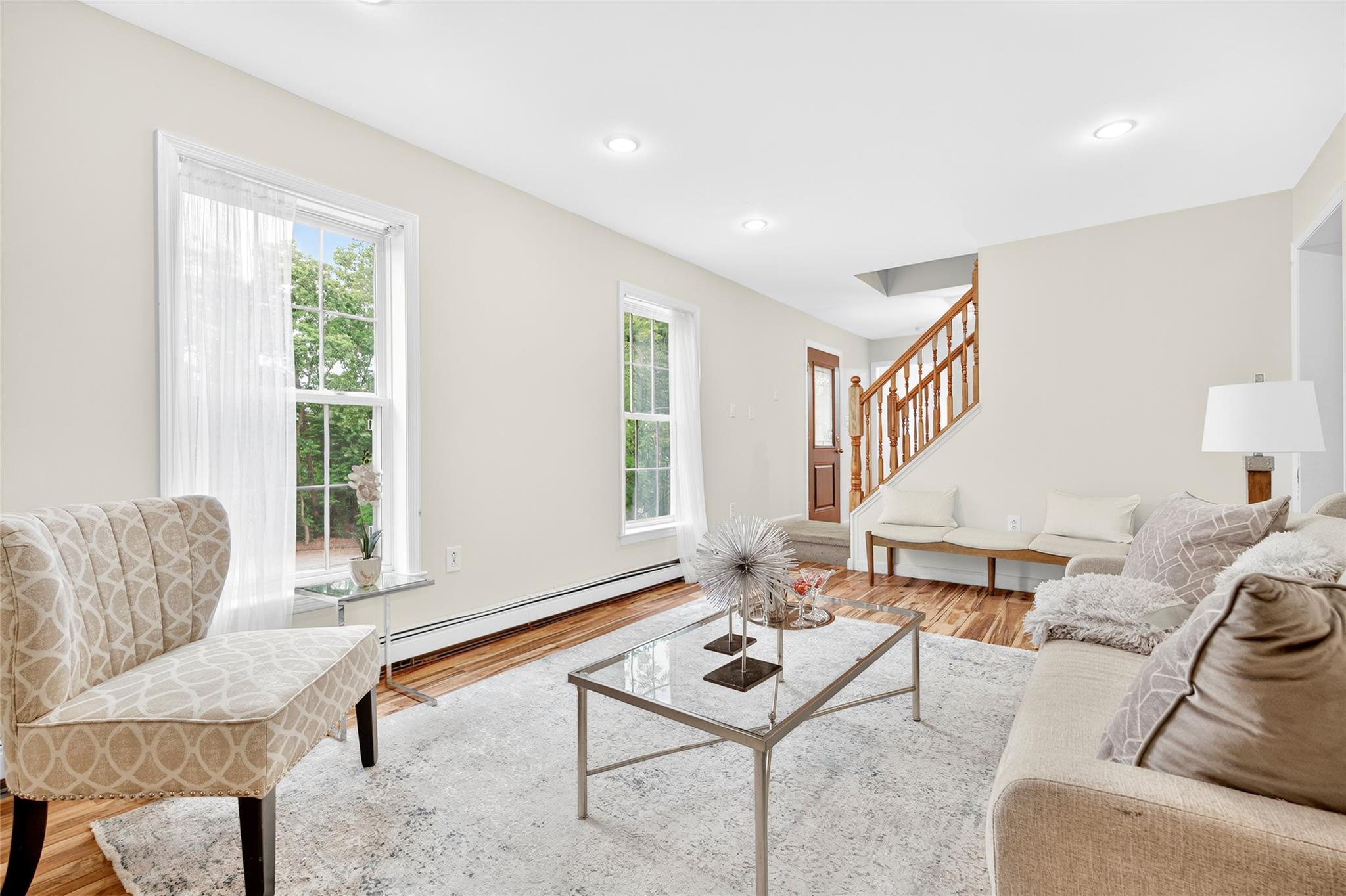 18 Jenkins Court, Ossining, NY 10562