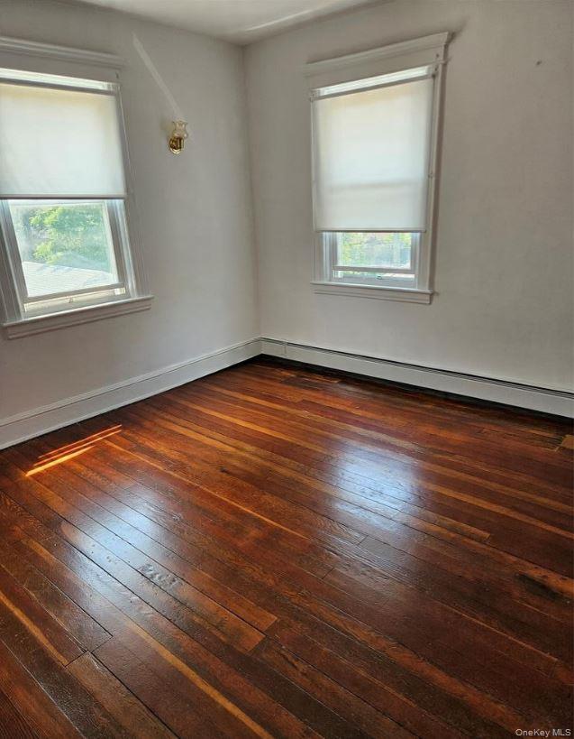 1430 Gipson Street, Far Rockaway, NY 11691