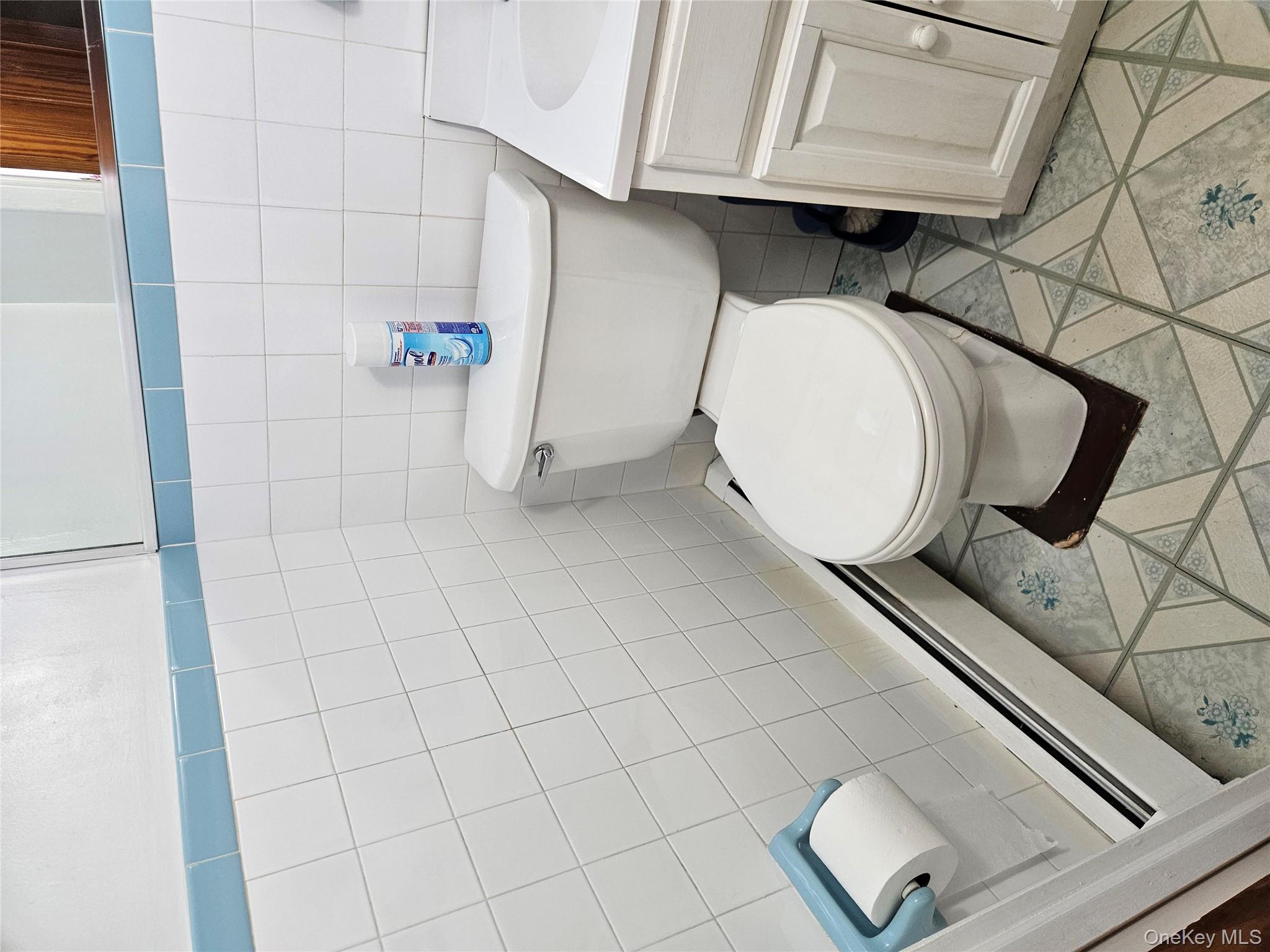 1430 Gipson Street, Far Rockaway, NY 11691