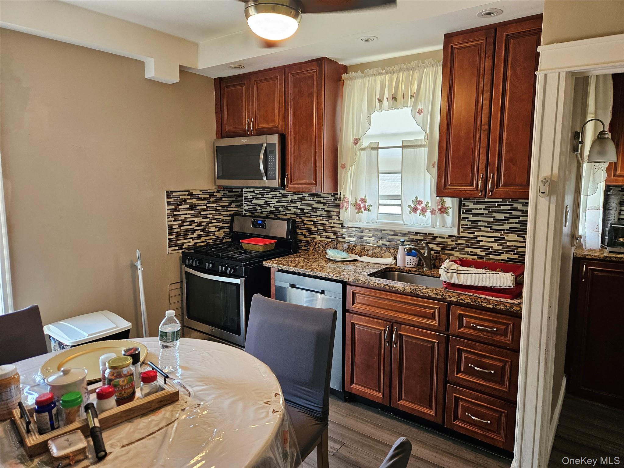 1430 Gipson Street, Far Rockaway, NY 11691