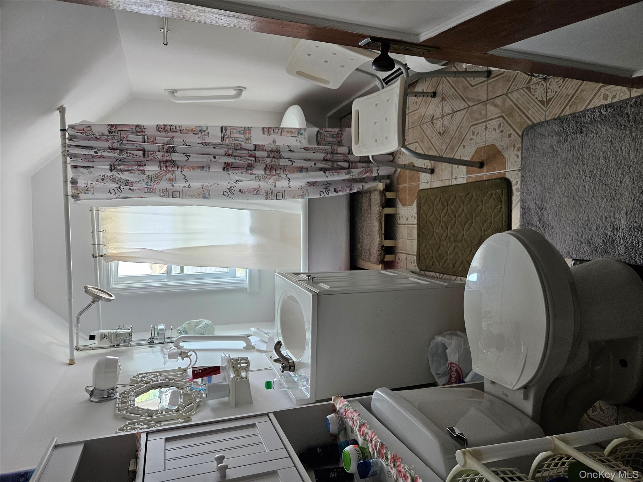 1430 Gipson Street, Far Rockaway, NY 11691