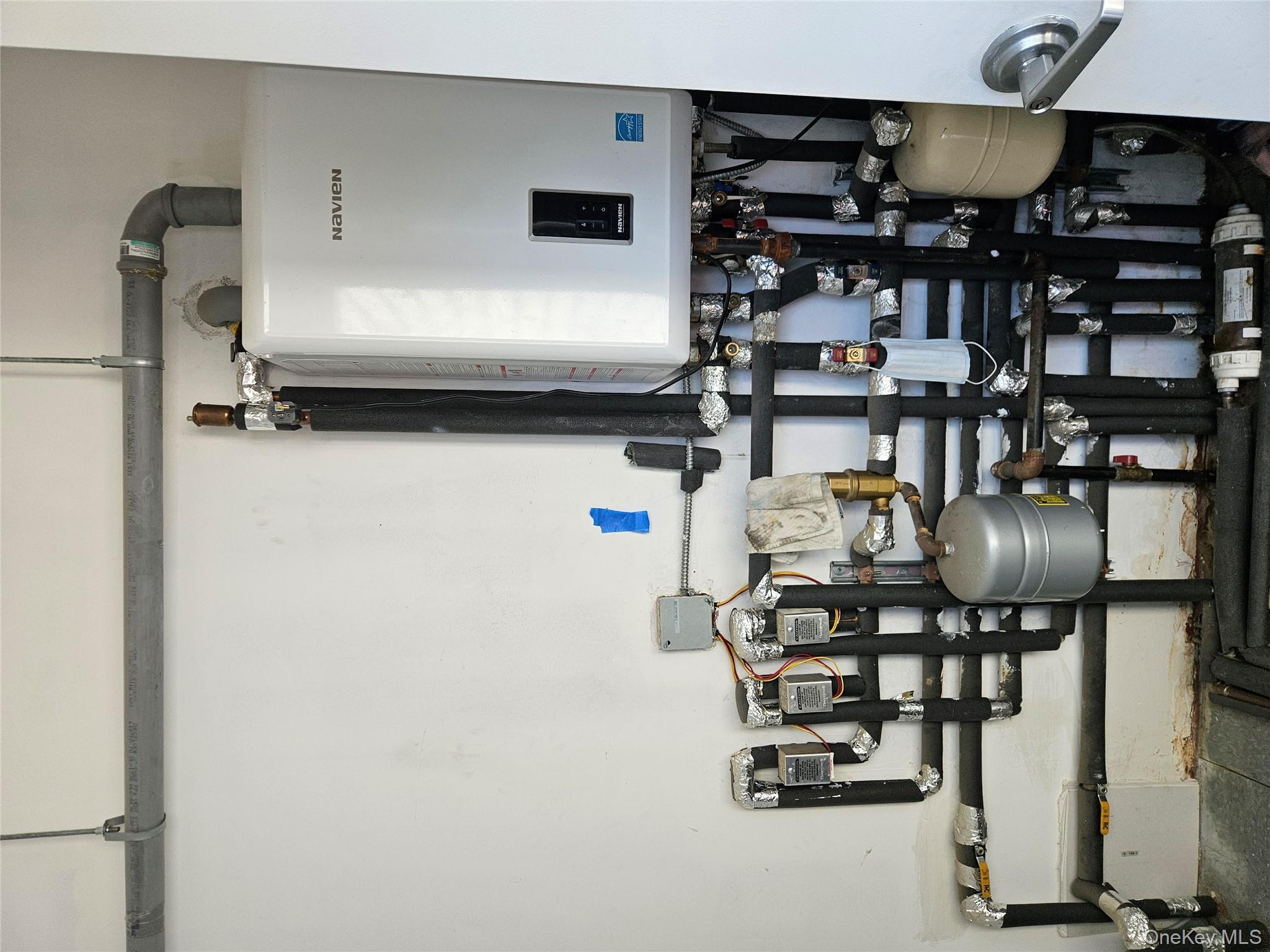 1430 Gipson Street, Far Rockaway, NY 11691