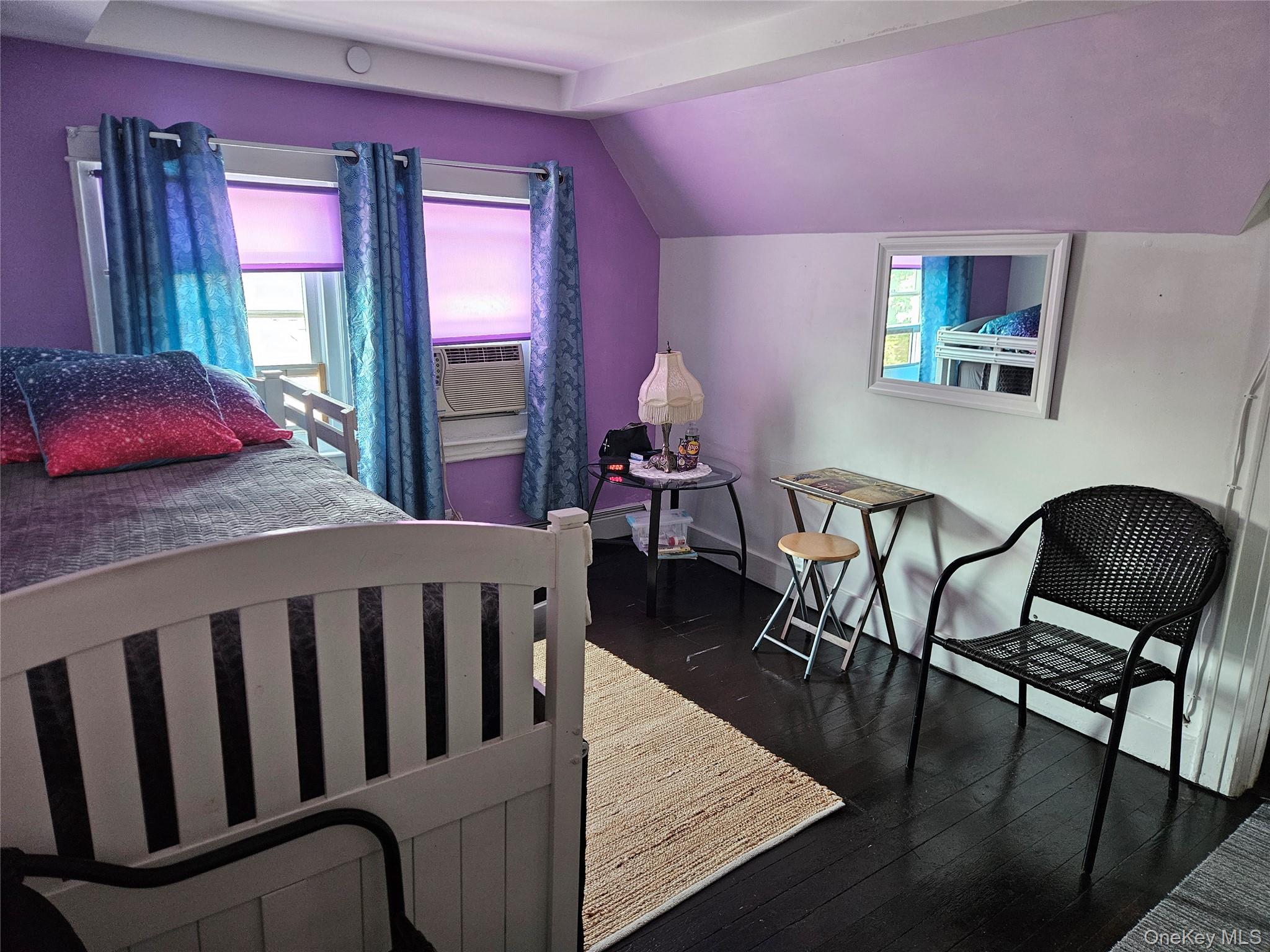 1430 Gipson Street, Far Rockaway, NY 11691