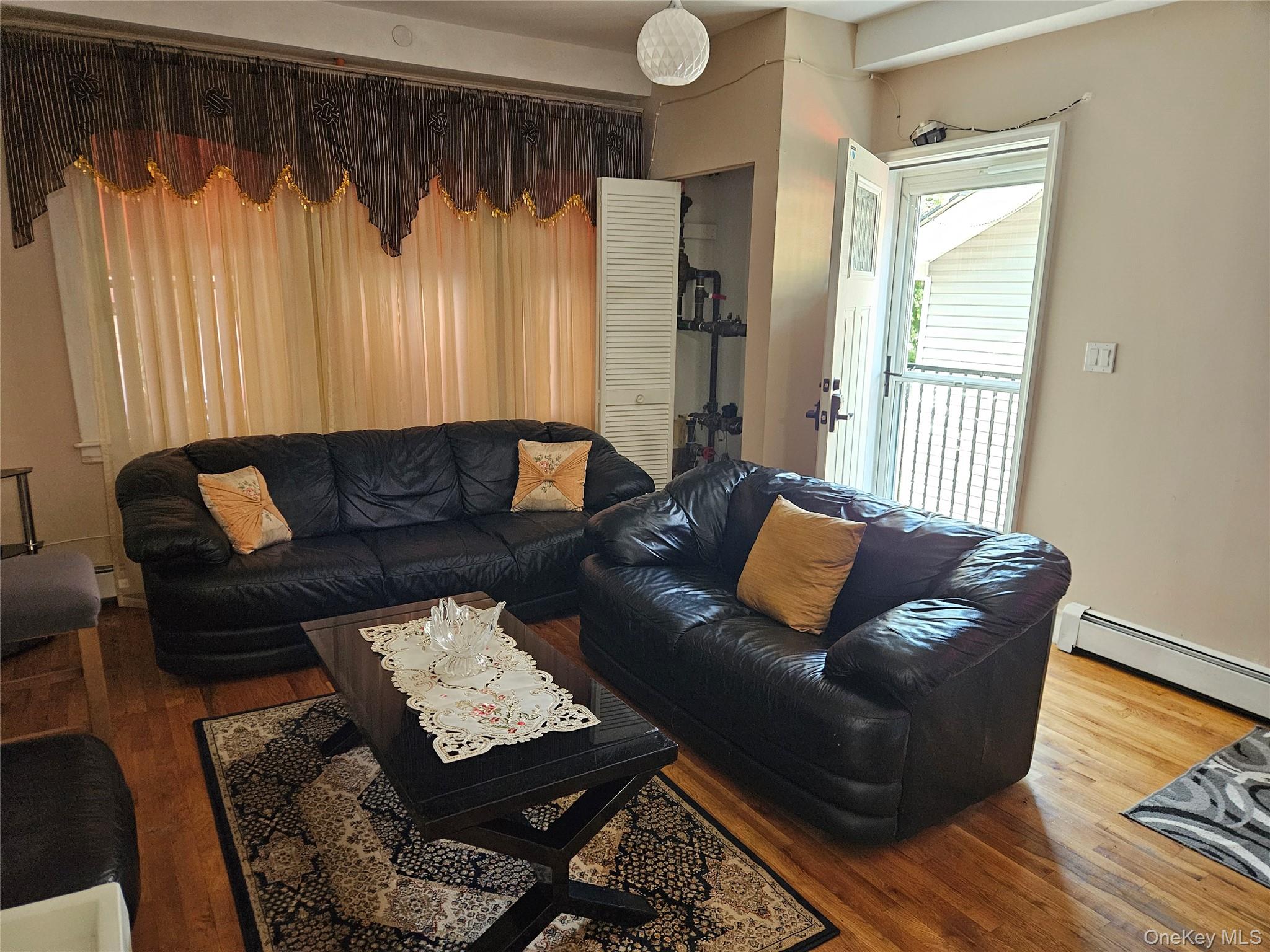 1430 Gipson Street, Far Rockaway, NY 11691