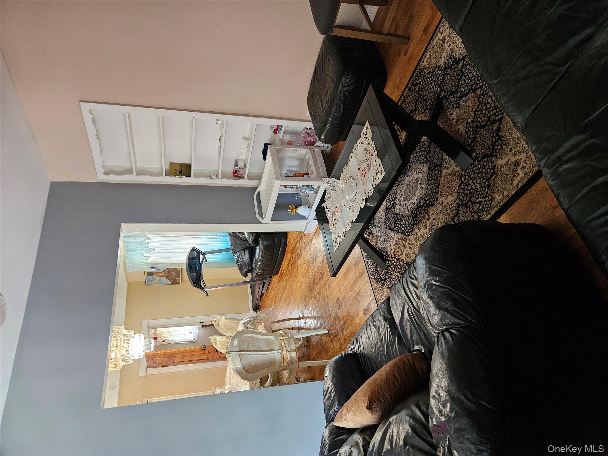 1430 Gipson Street, Far Rockaway, NY 11691