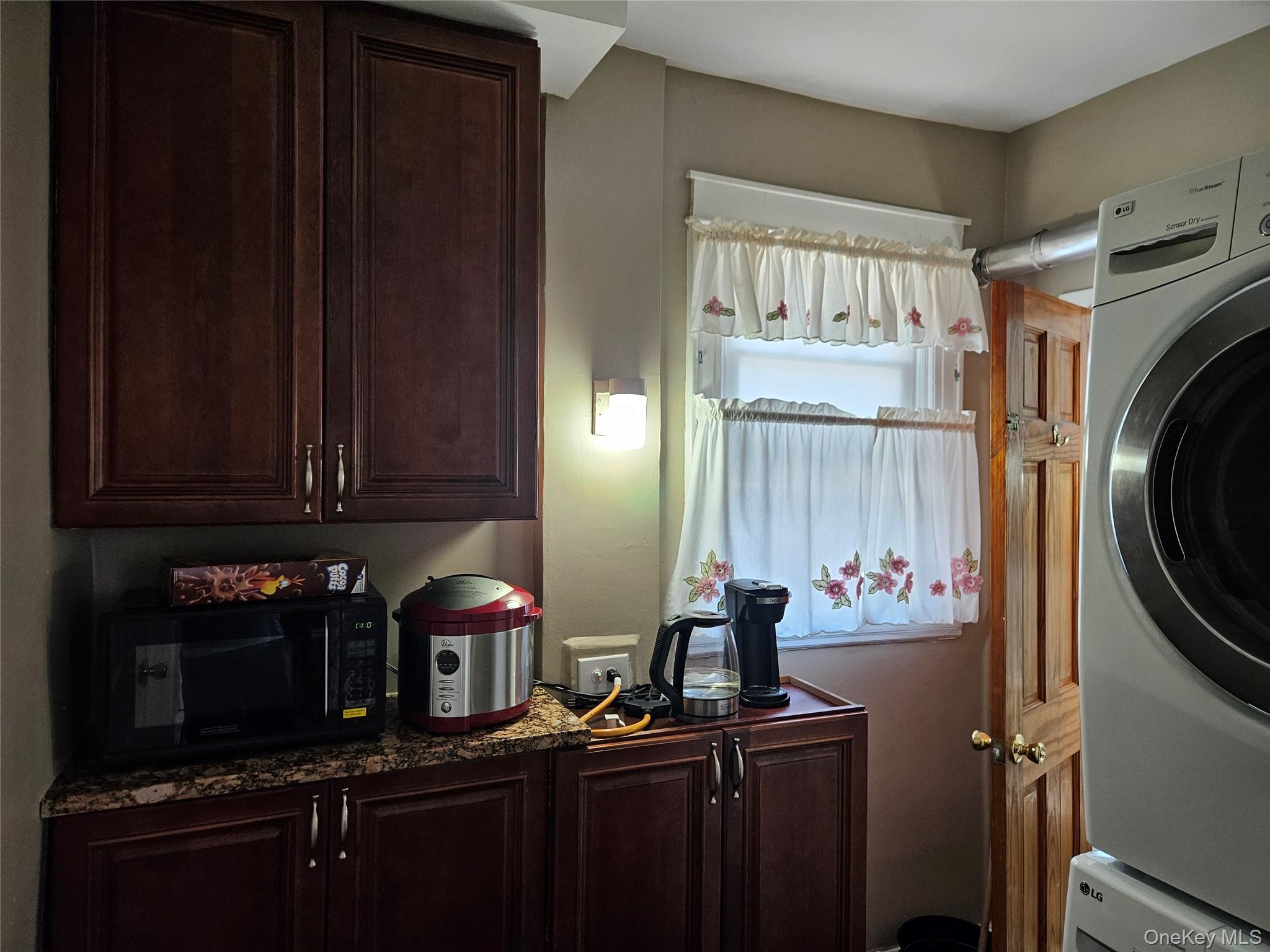 1430 Gipson Street, Far Rockaway, NY 11691