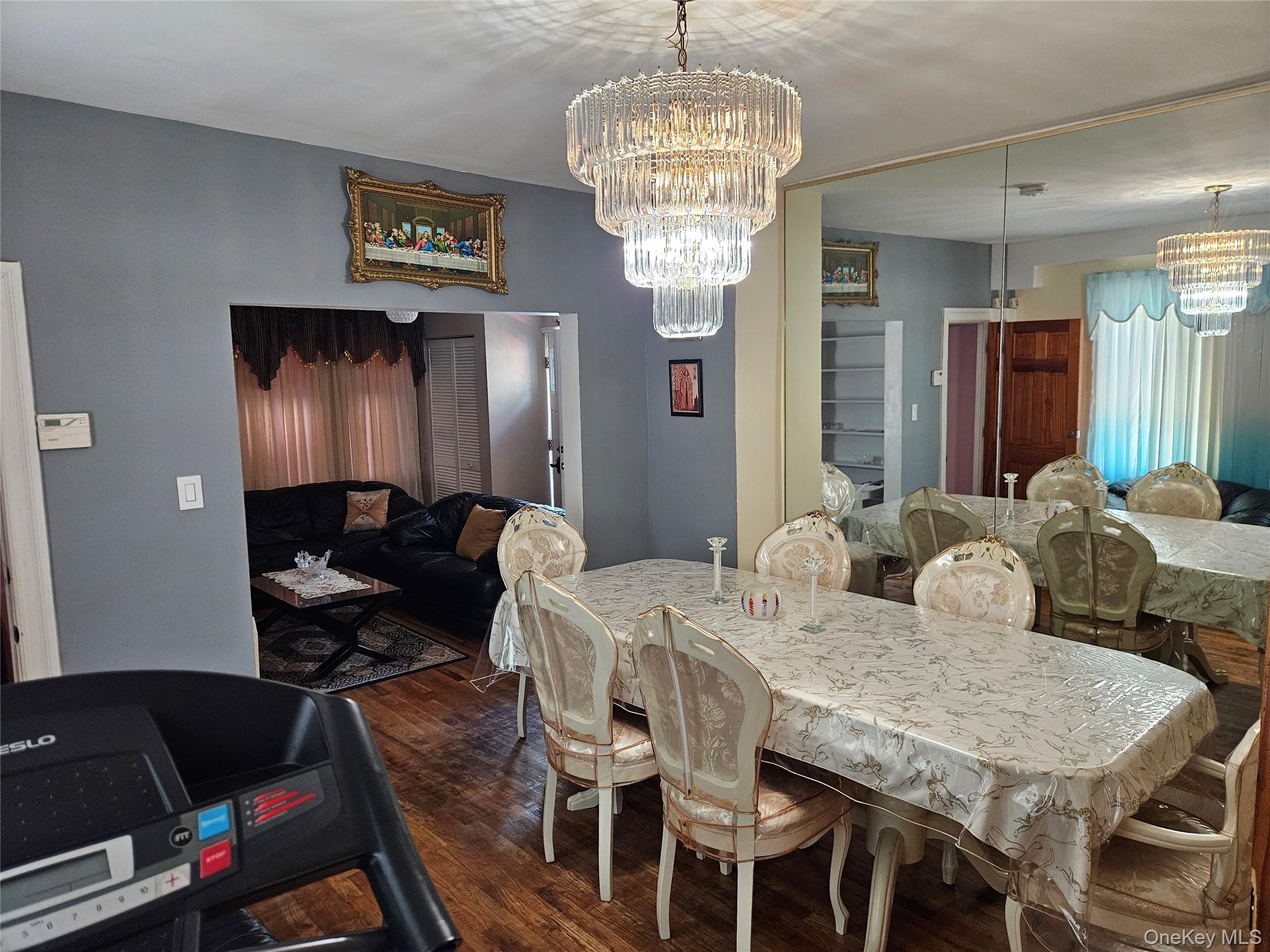 1430 Gipson Street, Far Rockaway, NY 11691