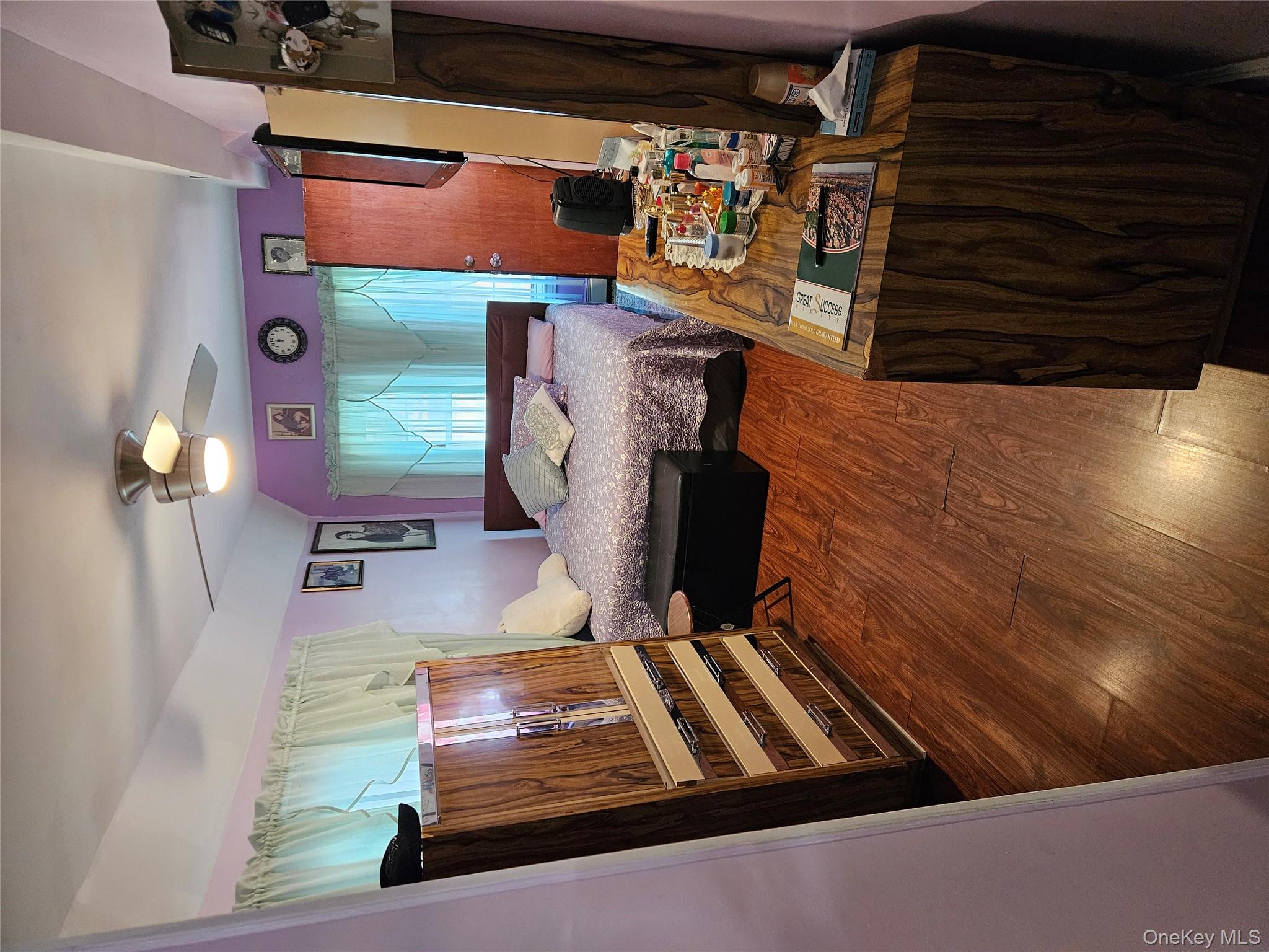 1430 Gipson Street, Far Rockaway, NY 11691