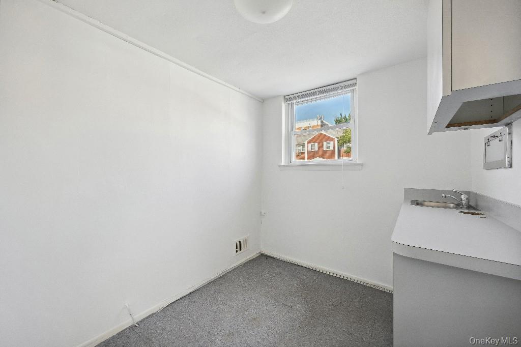 214-04 18th Avenue, Bayside, NY 11360