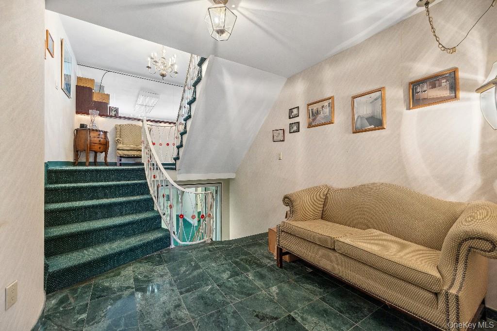 214-04 18th Avenue, Bayside, NY 11360