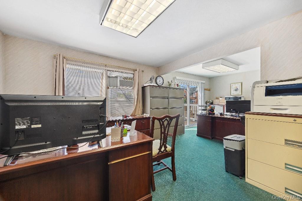 214-04 18th Avenue, Bayside, NY 11360