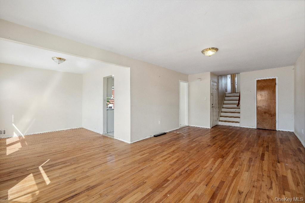 214-04 18th Avenue, Bayside, NY 11360