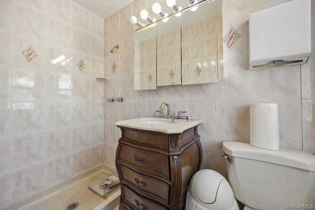 214-04 18th Avenue, Bayside, NY 11360