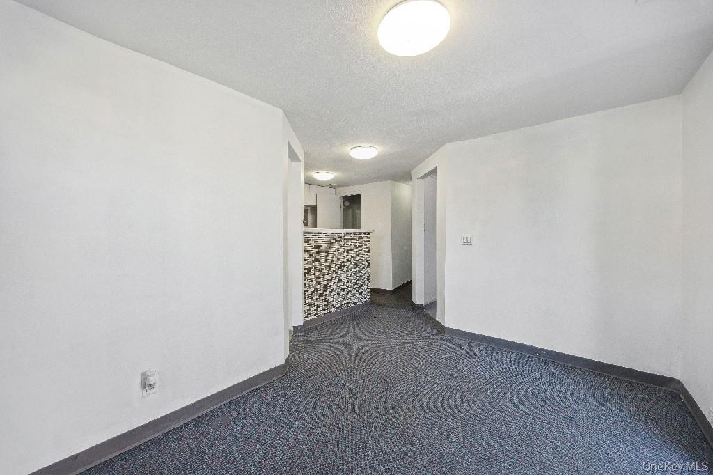 214-04 18th Avenue, Bayside, NY 11360