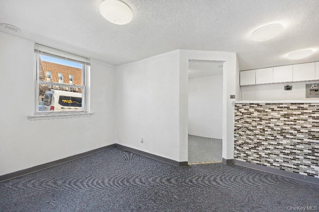 214-04 18th Avenue, Bayside, NY 11360