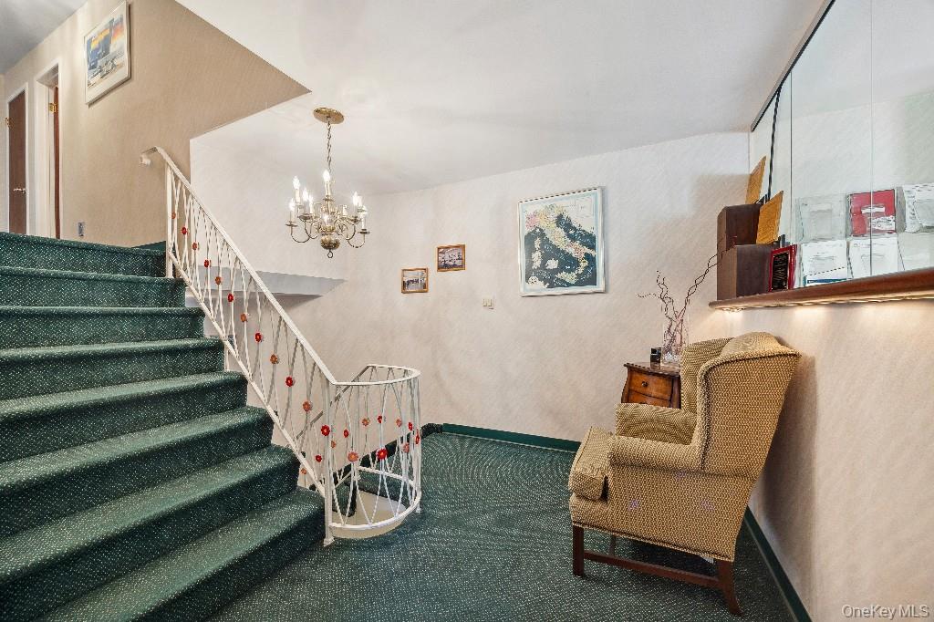 214-04 18th Avenue, Bayside, NY 11360