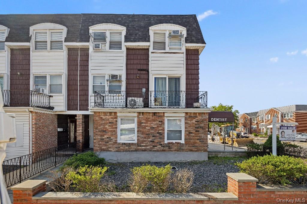 214-04 18th Avenue, Bayside, NY 11360