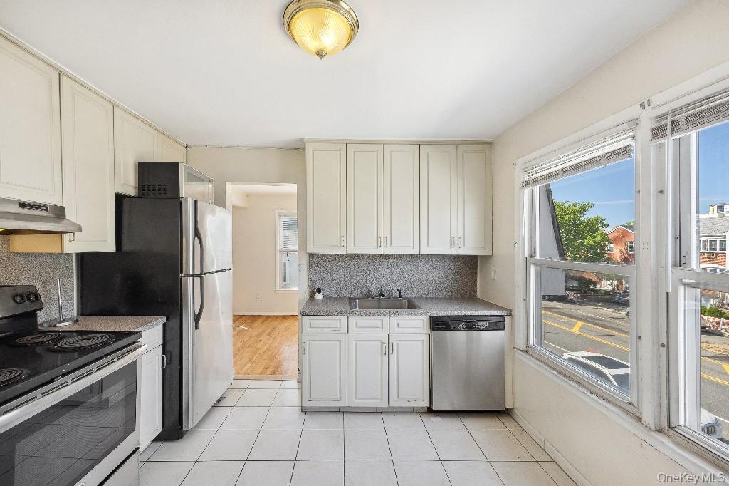 214-04 18th Avenue, Bayside, NY 11360