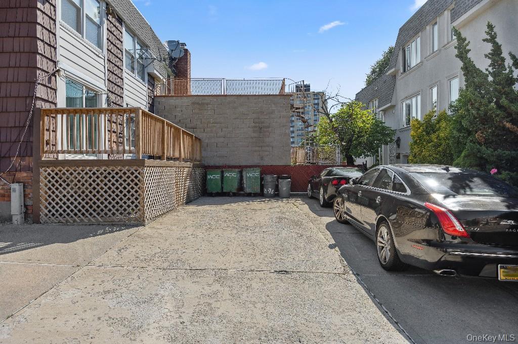 214-04 18th Avenue, Bayside, NY 11360