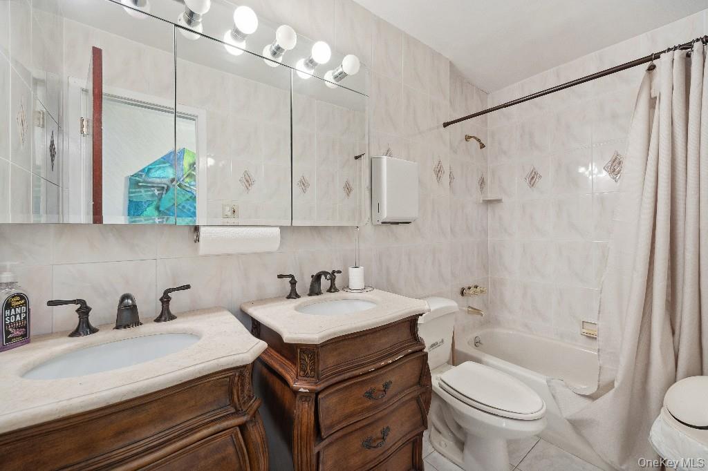 214-04 18th Avenue, Bayside, NY 11360