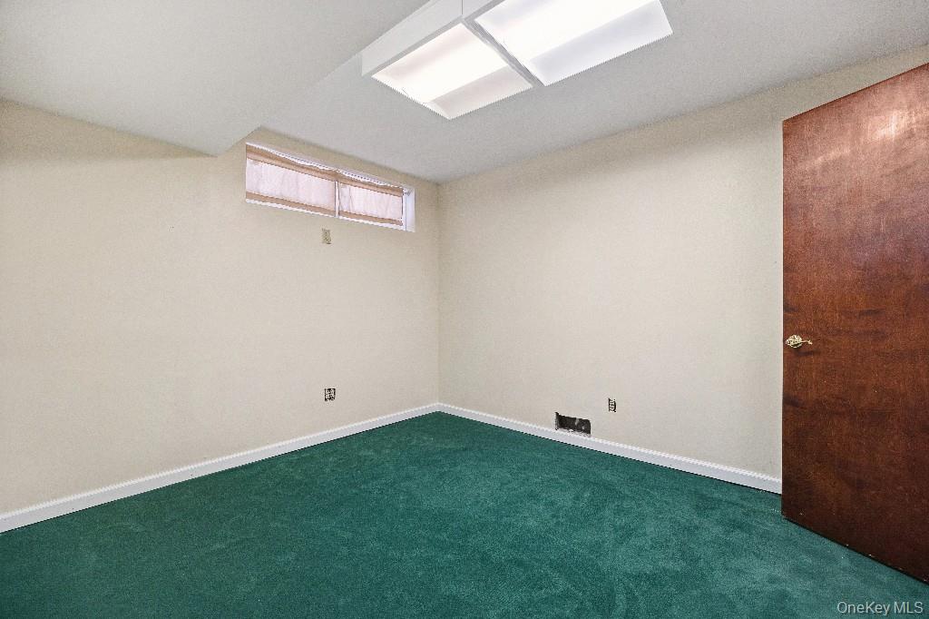 214-04 18th Avenue, Bayside, NY 11360