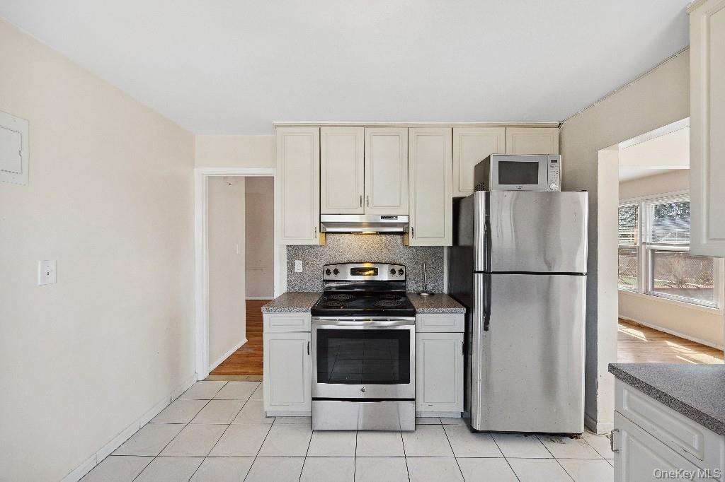 214-04 18th Avenue, Bayside, NY 11360