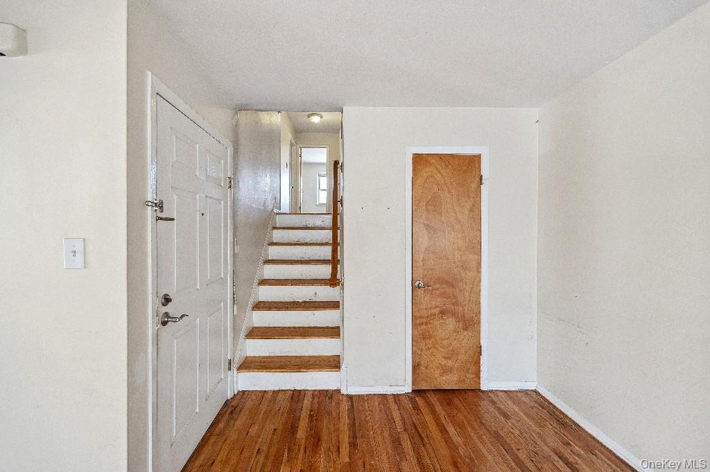 214-04 18th Avenue, Bayside, NY 11360