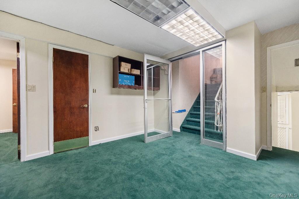 214-04 18th Avenue, Bayside, NY 11360