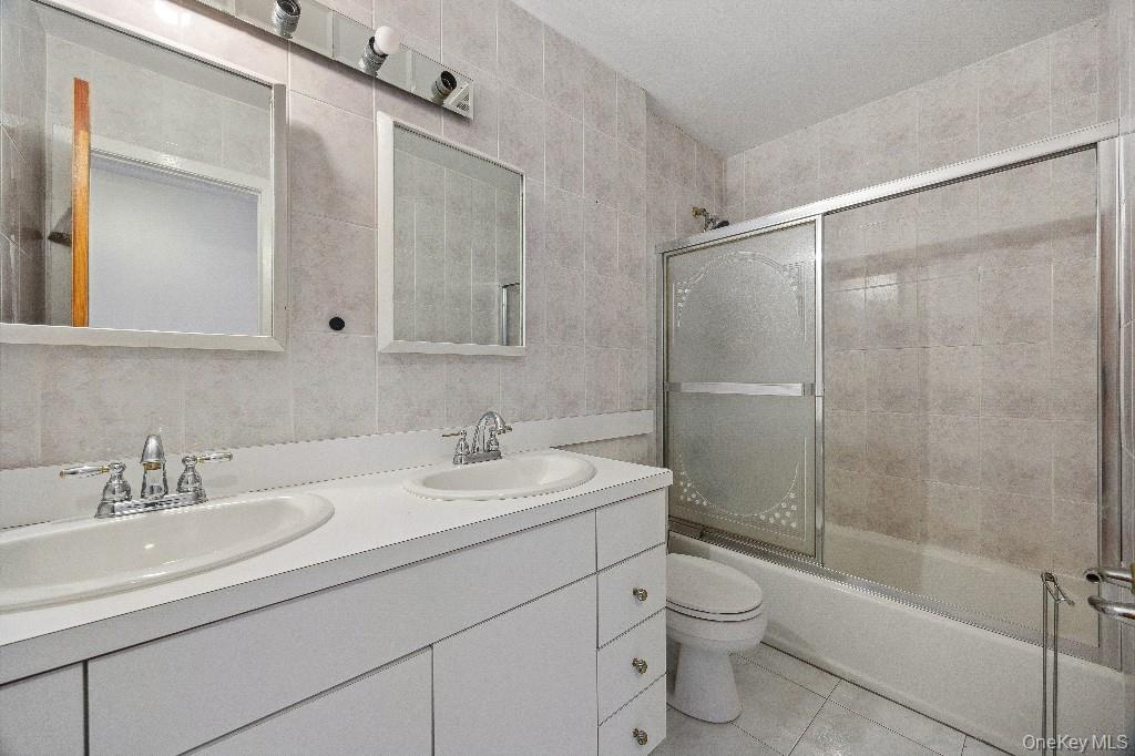 214-04 18th Avenue, Bayside, NY 11360