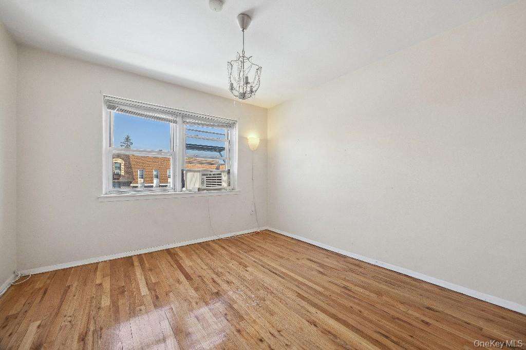 214-04 18th Avenue, Bayside, NY 11360