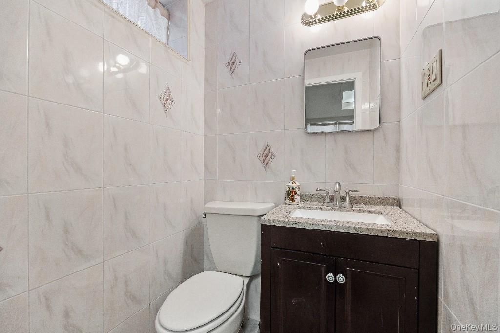 214-04 18th Avenue, Bayside, NY 11360