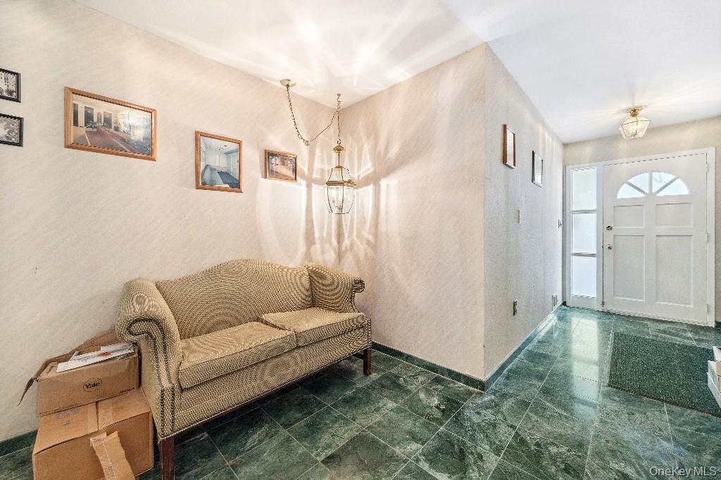 214-04 18th Avenue, Bayside, NY 11360