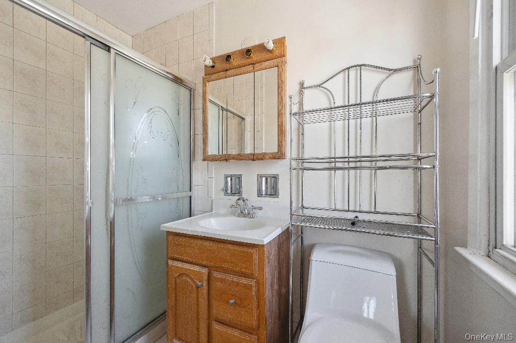 214-04 18th Avenue, Bayside, NY 11360