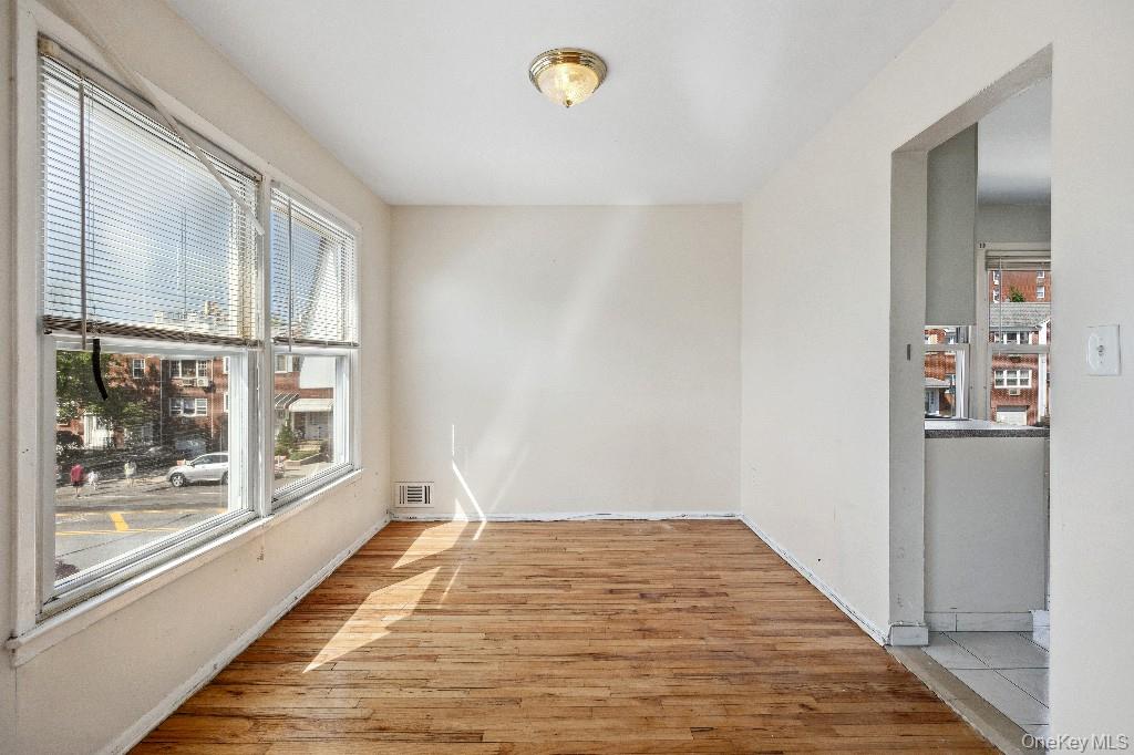 214-04 18th Avenue, Bayside, NY 11360