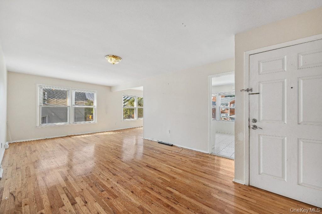 214-04 18th Avenue, Bayside, NY 11360