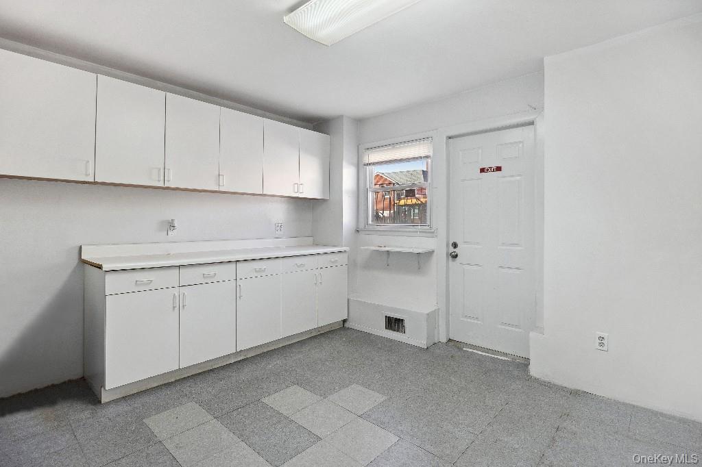 214-04 18th Avenue, Bayside, NY 11360