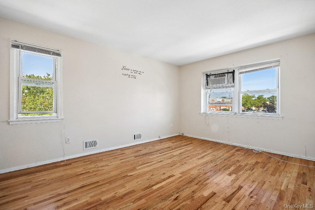 214-04 18th Avenue, Bayside, NY 11360