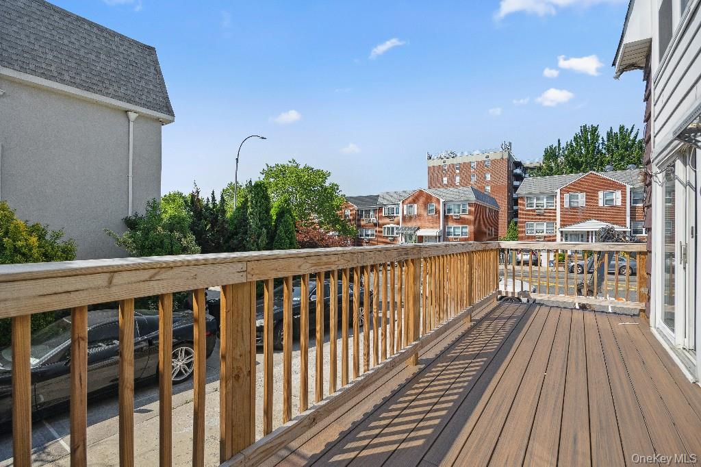 214-04 18th Avenue, Bayside, NY 11360