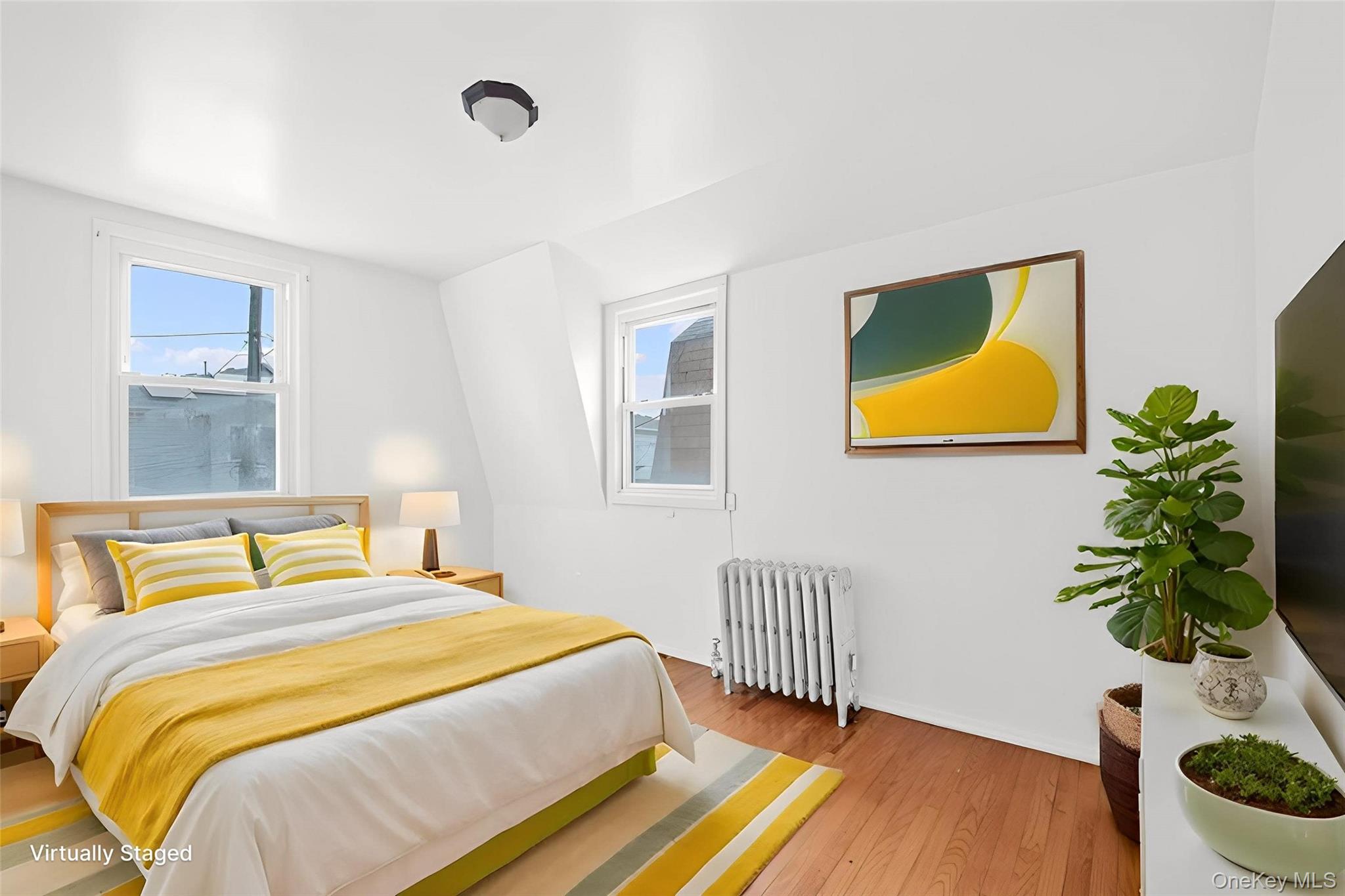 665 Nasby Place, Bayswater, NY 11691