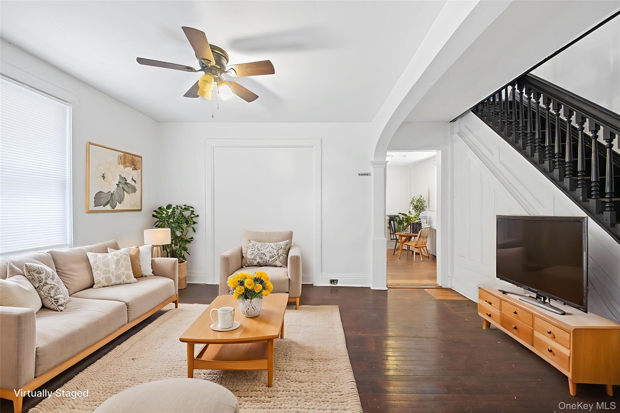 665 Nasby Place, Bayswater, NY 11691