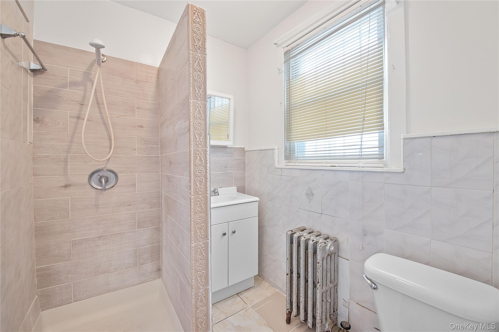 665 Nasby Place, Bayswater, NY 11691