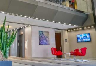 111 Great Neck Road, Great Neck, NY 11021