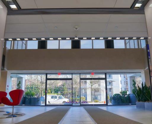 111 Great Neck Road, Great Neck, NY 11021